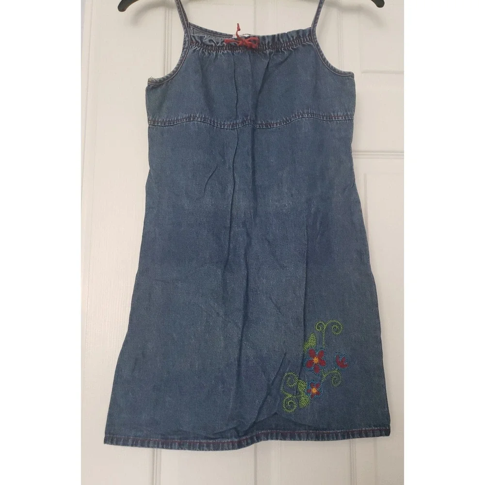 My Michelle girls denim